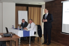 Hajdunanas_KGY_20190525_1
