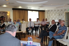 Hajdunanas_KGY_20190525_2