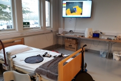 Norveg_ut_3