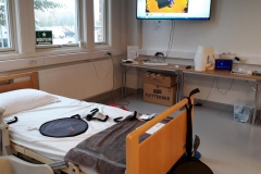 Partnerség kiépítése Kemecse és Røyken Önkormányzata között_ 8